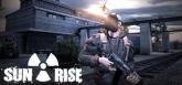 Sunrise: Survival