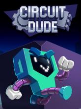 Circuit Dude