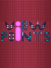 Viewpoints