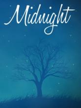 Midnight