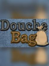 Douche Bag on PC (Steam) Douche Bag