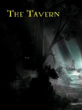 The Tavern on PC (Steam) The Tavern