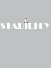 Stability on PC (Steam) Stability