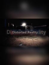 Distorted Reality on PC (Steam) Distorted Reality