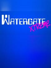 Watergate Xtreme on PC (Steam) Watergate Xtreme