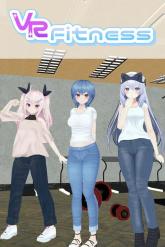VR Fitness