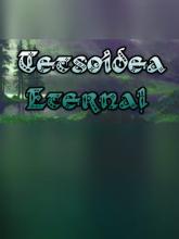 Tetsoidea Eternal on PC (Steam) Tetsoidea Eternal