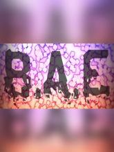 BAE on PC (Steam) BAE