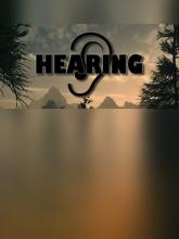 Hearing on PC (Steam) Hearing