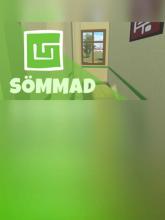 Sommad on PC (Steam) Sommad