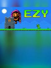Ezy on PC (Steam) Ezy