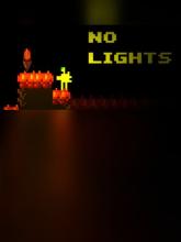 No Lights on PC (Steam) No Lights
