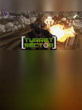 Turret Sector on PC (Steam) Turret Sector