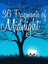 36 Fragments of Midnight on PC (Steam) 36 Fragments of Midnight