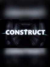 Construct: Embers of Life