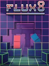 Flux8 on PC (Steam) Flux8