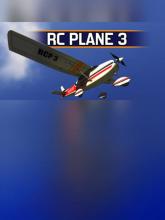 RC Plane 3 on PC (Steam) RC Plane 3