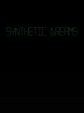 Synthetic Dreams