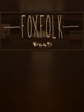 Foxfolk on PC (Steam) Foxfolk