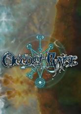 Occult Raise on PC (Steam) Occult Raise