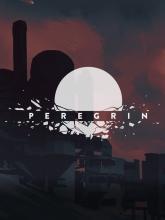Peregrin on PC (Steam) Peregrin