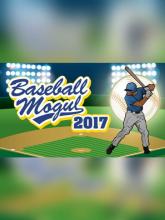 Baseball Mogul 2017 on PC (Steam) Baseball Mogul 2017