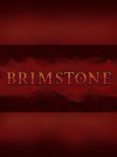 Brimstone