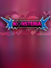 Monsteria