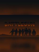 Battlegun