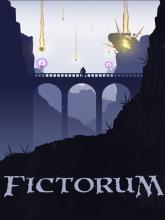 Fictorum on PC (Steam) Fictorum