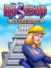 The Rosebud Condominium on PC (Steam) The Rosebud Condominium