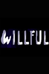 Willful on PC (Steam) Willful