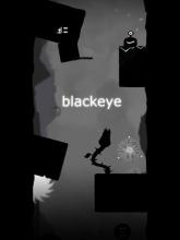 BlackEye on PC (Steam) BlackEye