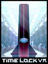 TimeLock VR on PC (Steam) TimeLock VR