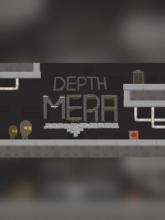 DepthMera