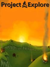 Project Explore on PC (Steam) Project Explore