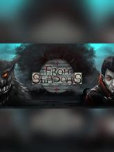 From Shadows on PC (Steam) From Shadows