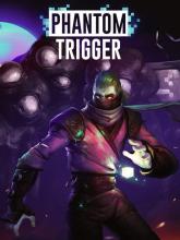 Phantom Trigger on PC (Steam) Phantom Trigger