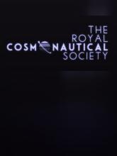 The Royal Cosmonautical Society on PC (Steam) The Royal Cosmonautical Society