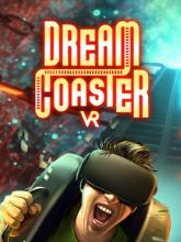 Dream Coaster VR on PC (Steam) Dream Coaster VR
