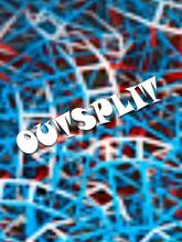 OutSplit on PC (Steam) OutSplit