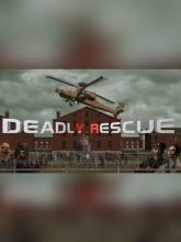 Deadly Rescue on PC (Steam) Deadly Rescue