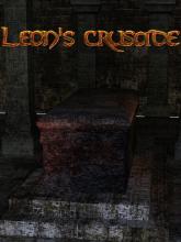 Leon's Crusade on PC (Steam) Leon's Crusade