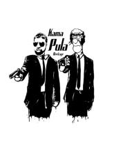 Kama Bullet Heritage on PC (Steam) Kama Bullet Heritage