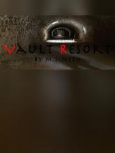 Vault Resort on PC (Steam) Vault Resort