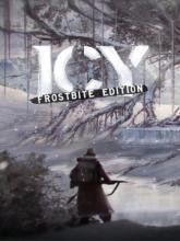 ICY: Frostbite Edition on PC (Steam) ICY: Frostbite Edition