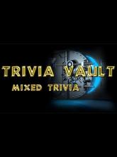Trivia Vault: Mixed Trivia on PC (Steam) Trivia Vault: Mixed Trivia
