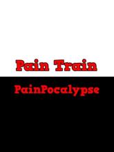 Pain Train PainPocalypse on PC (Steam) Pain Train PainPocalypse