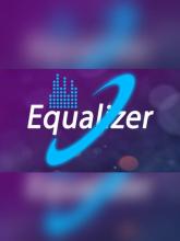 Equalizer on PC (Steam) Equalizer
