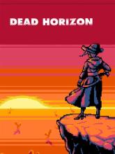 Dead Horizon on PC (Steam) Dead Horizon
